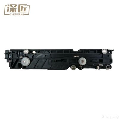 Phụ tùng máy ATM 445-0763990 4450729119 445-0764902 NCR S2 CARRIAGE TRƯỚC 4450769742 4450764902 83CAF016325