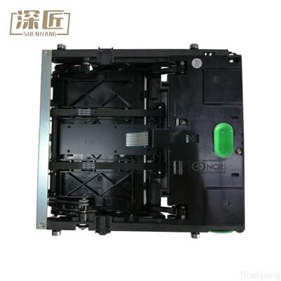 Phụ tùng máy ATM 445-0763990 4450729119 445-0764902 NCR S2 CARRIAGE TRƯỚC 4450769742 4450764902 83CAF016325