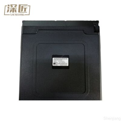 Phụ tùng máy ATM Hyosung Hộp tiền 7310000702 CDU10 RJRT MX5600 HCDU Hộp từ chối S7310000702 cho máy rút tiền
