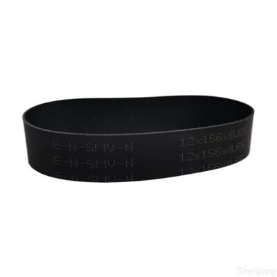 Glory UW-500 USF-100 đai đếm tiền giấy 12*156*0.65mm Bản gốc Chiếc số chính hãng 3143T206