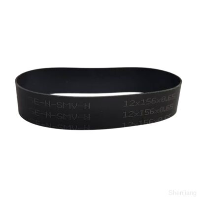Glory UW-500 USF-100 đai đếm tiền giấy 12*156*0.65mm Bản gốc Chiếc số chính hãng 3143T206