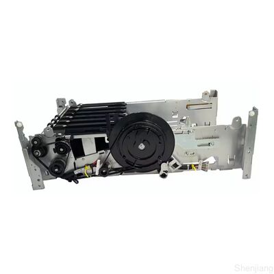 Bộ phận ATM Diebold Semi Stretch AFD 2.0 4HI VERT 29008482001K GATES Đường dây đai 249-3GT
