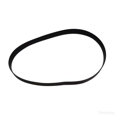 Glory UW-500-F Đai 10*306*0.65mm Bản gốc Bản gốc Phần 3143T221