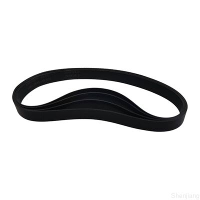 Glory UW-500-F Đai 10*306*0.65mm Bản gốc Bản gốc Phần 3143T221