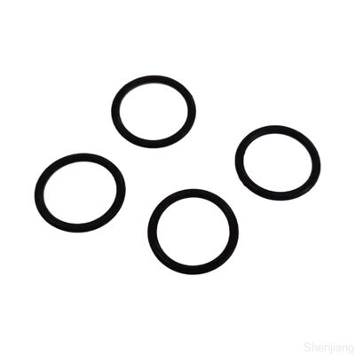 Gioăng chữ O Glory 3390T002 tương thích với UW-52C / GFS100 / GFS120 Bộ phận chính hãng nguyên bản