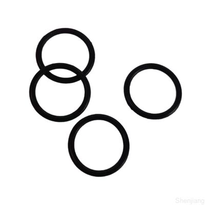 Gioăng chữ O Glory 3390T002 tương thích với UW-52C / GFS100 / GFS120 Bộ phận chính hãng nguyên bản