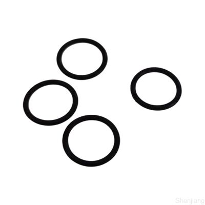 Gioăng chữ O Glory 3390T002 tương thích với UW-52C / GFS100 / GFS120 Bộ phận chính hãng nguyên bản