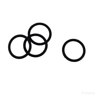 Gioăng chữ O Glory 3390T002 tương thích với UW-52C / GFS100 / GFS120 Bộ phận chính hãng nguyên bản