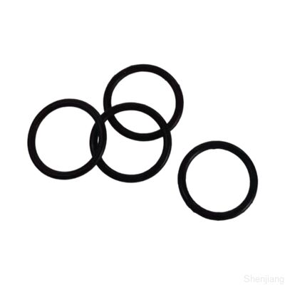 Gioăng chữ O Glory 3390T002 tương thích với UW-52C / GFS100 / GFS120 Bộ phận chính hãng nguyên bản