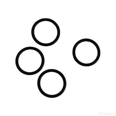 Gioăng chữ O Glory 3390T002 tương thích với UW-52C / GFS100 / GFS120 Bộ phận chính hãng nguyên bản