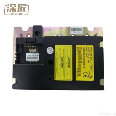 01750233014 01750239256 Wincor Keyboard J6.1 Epp Chiếc máy ATM Phần Wincor Epp J6.1 17502392561750159565 1750233018 1750233014