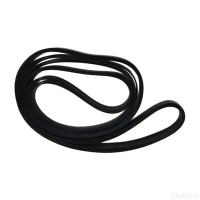 Glory UW-500 Dây đai phẳng 14*1096*0.65mm Phụ tùng máy phân loại tiền chính hãng 31431022