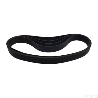 Dây đai phẳng Glory UW-500-F 10*275*0.65mm Phụ tùng máy đếm tiền chính hãng 31431063