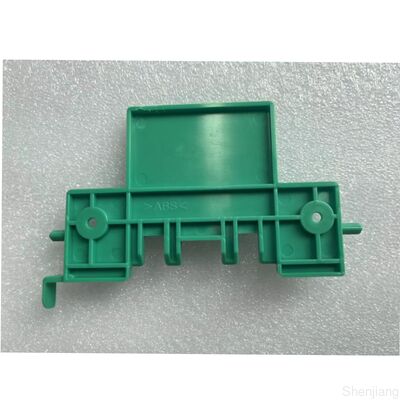 Đĩa áp suất nhựa KD02881-Y525 cho máy ATM Phụ tùng phụ tùng Fujitsu F53 F56 Cassette KD003234 C540