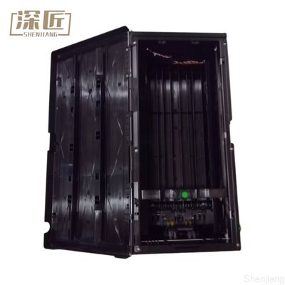 1750301000 ATM Machine Parts Diebold Nixdorf DN200 N826 CAS RECYCLING CASSETTE CONV 01750301000 for DN Cash Dispenser