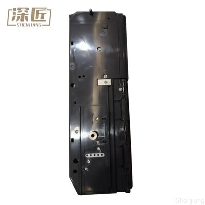 TS-M1U2-DRB10 TS-M1U2-DRB30 5004211-000 Hitachi ATM Machine Spare Parts U2DRBA Cassette Dual Recycle SR7500 U2DRBC Cash Box