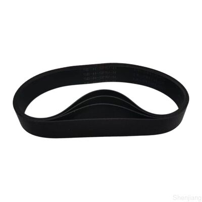 Glory UW-500 Flat Belt 14*241*0.65mm Original Genuine Part 31431201