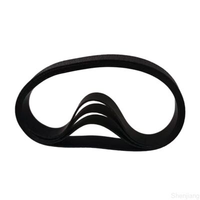 Glory UW-500-F Flat Belt 10*159*0.65mm Original Genuine Part J610J5211Z0