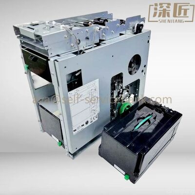 Fujitsu F53 F56 Cash Dispenser KD03234-C520 Multi-Cassette ATM Dispenser