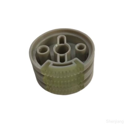 GLORY GFS100 UW-200 Original Genuine Pickup Roller KNJ0J1310Z0 cho máy phân loại tiền tệ