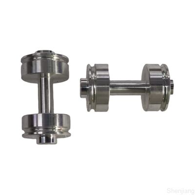 GLORY UW-52C Original Genuine Auxiliary Roller Model KV40J1141Z0 cho máy phân loại tiền tệ