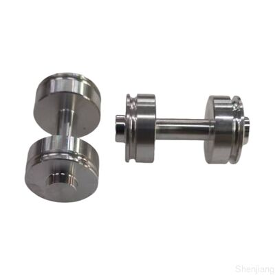 GLORY UW-52C Original Genuine Auxiliary Roller Model KV40J1141Z0 cho máy phân loại tiền tệ