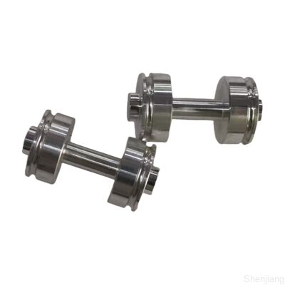 GLORY UW-52C Original Genuine Auxiliary Roller Model KV40J1141Z0 cho máy phân loại tiền tệ