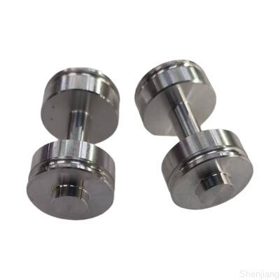 GLORY UW-52C Original Genuine Auxiliary Roller Model KV40J1141Z0 cho máy phân loại tiền tệ