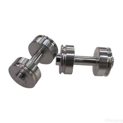 GLORY UW-52C Original Genuine Auxiliary Roller Model KV40J1141Z0 cho máy phân loại tiền tệ