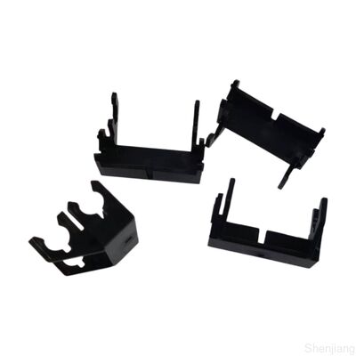 Phụ tùng chính hãng GLORY UW-52C Model KV40J1151Z0 cho máy phân loại tiền