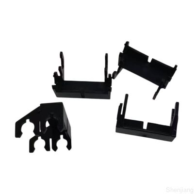 Phụ tùng chính hãng GLORY UW-52C Model KV40J1151Z0 cho máy phân loại tiền