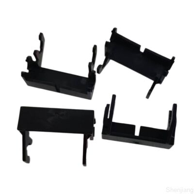 Phụ tùng chính hãng GLORY UW-52C Model KV40J1151Z0 cho máy phân loại tiền