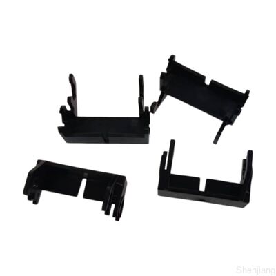 Phụ tùng chính hãng GLORY UW-52C Model KV40J1151Z0 cho máy phân loại tiền