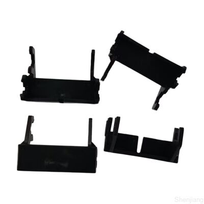 Phụ tùng chính hãng GLORY UW-52C Model KV40J1151Z0 cho máy phân loại tiền