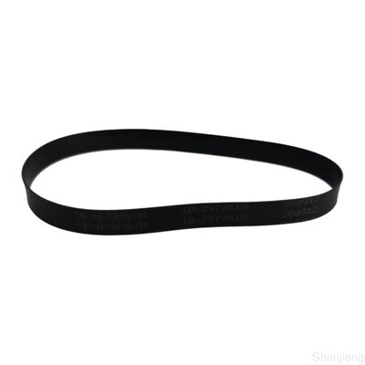 GLORY UW-500 Cây đai phẳng 10*297*0.65mm Original Original Part KV40J3161Z0