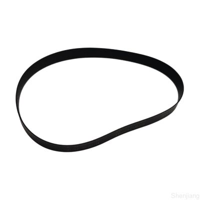 GLORY UW-500 Cây đai phẳng 10*297*0.65mm Original Original Part KV40J3161Z0