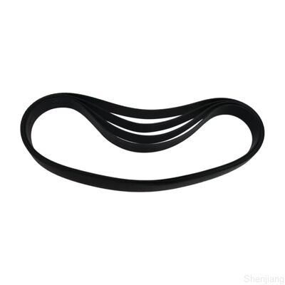 GLORY UW-500 Cây đai phẳng 10*297*0.65mm Original Original Part KV40J3161Z0