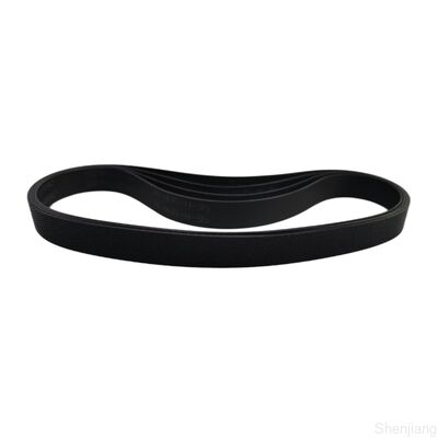 GLORY UW-500 Cây đai phẳng 10*297*0.65mm Original Original Part KV40J3161Z0