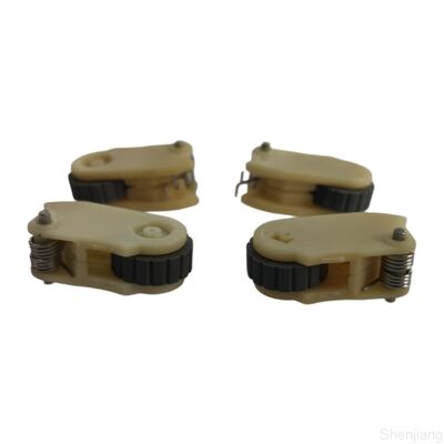 GLORY UW-200 Original Original Parts Model NF70W1220Z0 cho máy phân loại tiền tệ