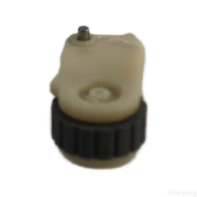 GLORY UW-200 Original Original Parts Model NF70W1220Z0 cho máy phân loại tiền tệ