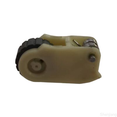 GLORY UW-200 Original Original Parts Model NF70W1220Z0 cho máy phân loại tiền tệ