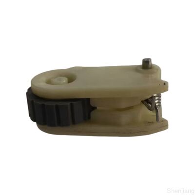 GLORY UW-200 Original Original Parts Model NF70W1220Z0 cho máy phân loại tiền tệ