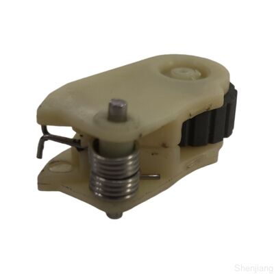 GLORY UW-200 Original Original Parts Model NF70W1220Z0 cho máy phân loại tiền tệ