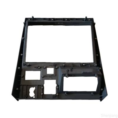 Wincor 280N Fascia Facial Frame Face Unit PC280N Original Genuine 1750245764