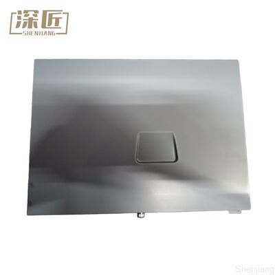 1750360108 PC gốc Diebold 6G Celeron G3900 với nguồn cung cấp điện máy tính chủ máy ATM 01750360108