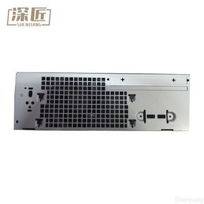 1750360108 PC gốc Diebold 6G Celeron G3900 với nguồn cung cấp điện máy tính chủ máy ATM 01750360108