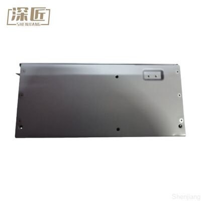 1750359790 PC gốc Diebold 6G Celeron G3900 với nguồn cung cấp điện máy tính chủ máy ATM 01750359790