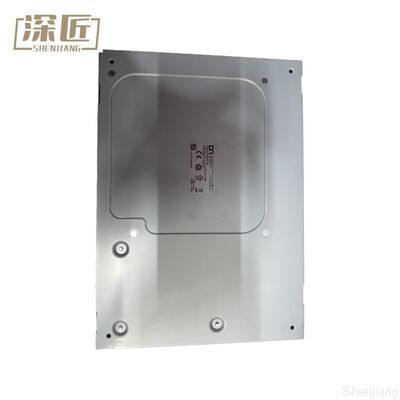 1750359790 PC gốc Diebold 6G Celeron G3900 với nguồn cung cấp điện máy tính chủ máy ATM 01750359790