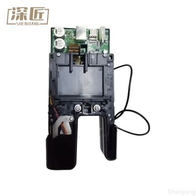 1750359088 ATM gốc Diebold CHD-DIP ICM375-3R2790 Basic Micro Card Reader DIP Type 01750359088