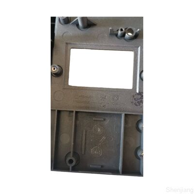 Khung mặt máy Wincor 280N màu bạc PC280N chính hãng 1750245764